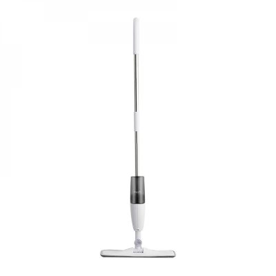 Spray Mop TB500