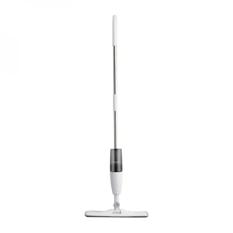 Spray Mop TB500