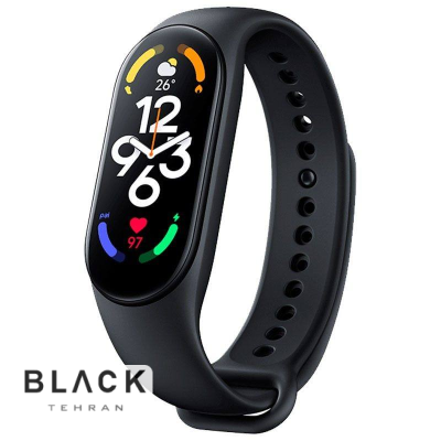 mi band 7-2