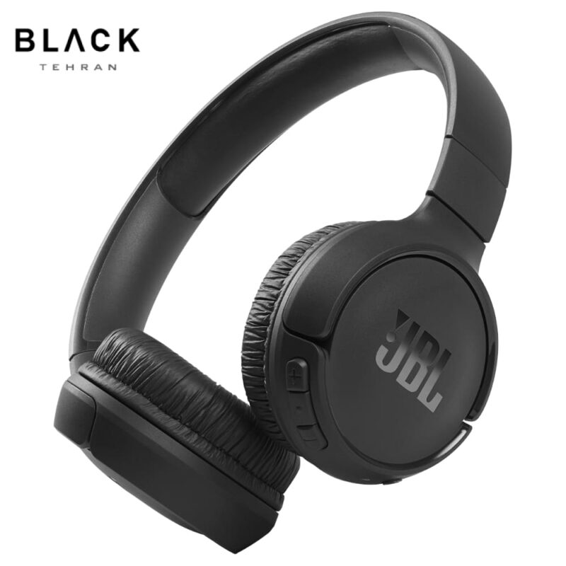 هدفون JBL TUNE 510