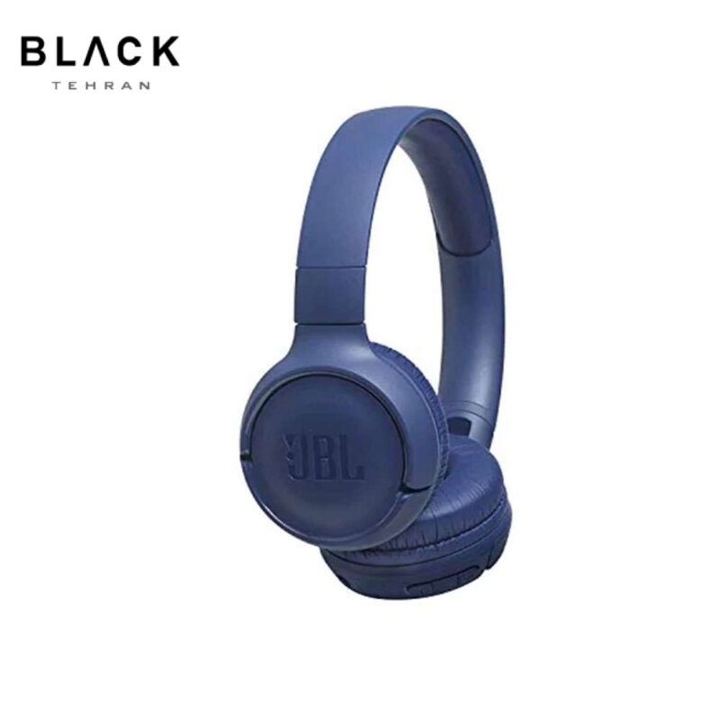 هدفون JBL TUNE 510