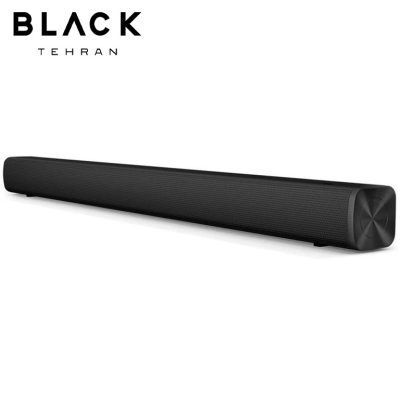 ساندبار Xiaomi Redmi Soundbar