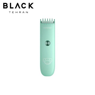 ماشین اصلاح Enchen Hair Clipper