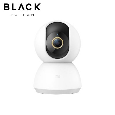 دوربین Xiaomi C300