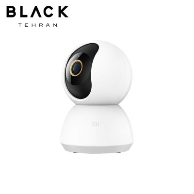 دوربین Xiaomi C400