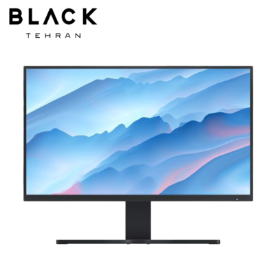 مانیتور شیائومی 27 اینچی ا Mi Desktop Monitor 27inch