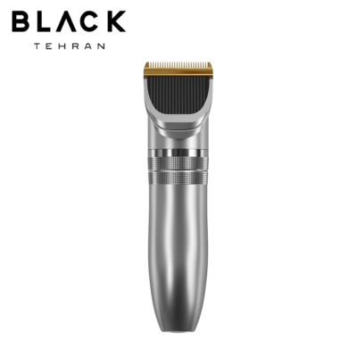 ماشین اصلاح شارژی شیائومی ENCHEN Hunter Electric Hair Trimmer