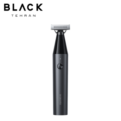 ماشین ریش تراش شیائومی Xiaomi Uniblade Trimmer X300