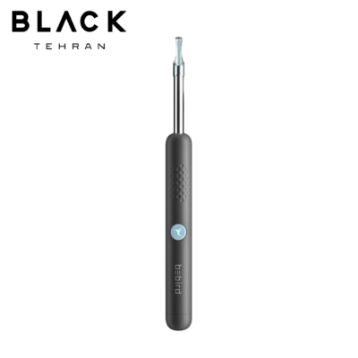 گوش پاک کن تصویری هوشمند شیائومی Bebird R1 Smart Visual Ear Sticks Endoscope